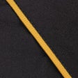 Hardenhuish School Tracksuit Bottoms