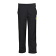 Hardenhuish School Tracksuit Bottoms