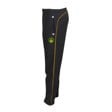 Hardenhuish School Tracksuit Bottoms