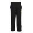 Dartford Grammar School For Girls Tracksuit Bottoms