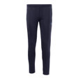 Glenmoor & Winton Academy Slim Leg Track Pants