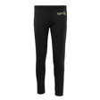 Bruntcliffe Academy Slim Leg Track Pants