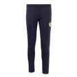 St Edmund's Catholic School Slim Leg Track Pants
