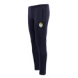 St Edmund's Catholic School Slim Leg Track Pants