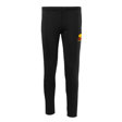 Matthew Arnold School Slim Leg Track Pants