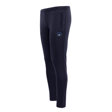 Paddington Academy Slim Leg Track Pants With Logo