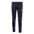 Abbeyfield School Slim Leg Track Pants With Logo