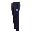 Abbeyfield School Slim Leg Track Pants With Logo
