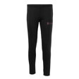 All Saints Church of England Academy Unisex Slim Leg Track Pants