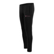 All Saints Church of England Academy Unisex Slim Leg Track Pants
