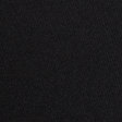 Mullion School 3/4 Length Leggings