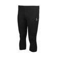 Mullion School 3/4 Length Leggings