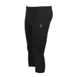 Mullion School 3/4 Length Leggings