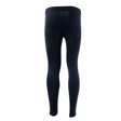 St Edmund's Catholic School Technical Leggings