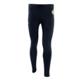 St Edmund's Catholic School Technical Leggings