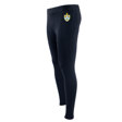 St Edmund's Catholic School Technical Leggings