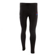Dyke House College Technical Leggings