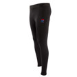 Dyke House College Technical Leggings