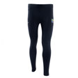 Abbeyfield School Technical Leggings With Logo