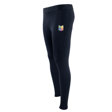 Abbeyfield School Technical Leggings With Logo