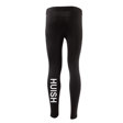 Hardenhuish School Technical Leggings