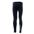 The Burgate School PE Leggings