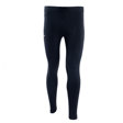The Burgate School PE Leggings