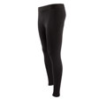 Freman College Printed Technical Leggings