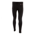 All Saints Church of England Academy Technical Leggings