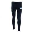 St James School PE Techncial Leggings