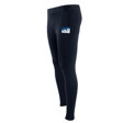 St James School PE Techncial Leggings