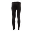 Newton Abbot College PE Leggings