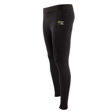 Newton Abbot College PE Leggings
