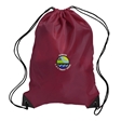 Redbrook C of E Primary School PE Bag