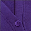 Corby Primary Academy Sweatshirt Cardigan