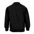 Cotton Rich School Sweatshirt