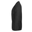 Girls' Fit Eco School Blazer