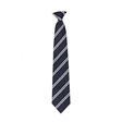 Laureate Academy School Tie - Year 10 & 11 Sept 2026