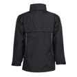 Bruntcliffe Academy Waterproof Coat