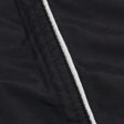Bruntcliffe Academy Waterproof Coat