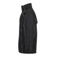 Bruntcliffe Academy Waterproof Coat