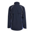Glenmoor & Winton Academy 1/4 Zip Showerproof Jacket