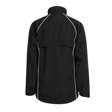 Stratford Girls Grammar School Showerproof 1/4 Zip Jacket with Initials- Years 8-11
