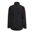 St Catherine's College 1/4 Zip Showerproof Jacket