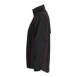 St Catherine's College 1/4 Zip Showerproof Jacket