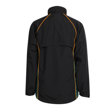 Hardenhuish School 1/4 Zip Showerproof Jacket