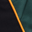 Hardenhuish School 1/4 Zip Showerproof Jacket