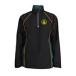 Hardenhuish School 1/4 Zip Showerproof Jacket