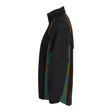 Hardenhuish School 1/4 Zip Showerproof Jacket