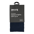 LPGS Tights - Opaque 70 Denier - 2 Pack